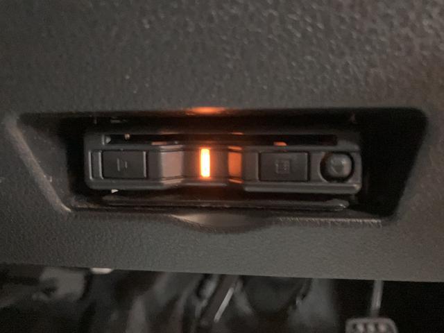 アトレーＲＳ　ナビ／ＦＲドラレコ／バックカメラ／ＡＣＣ／両側ＰＳＤスマートアシスト　ターボ　ＬＥＤヘッドライト／フォグ　ナビ　バックカメラ　ＦＲドラレコ　ＥＴＣ　アダプティブクルーズコントロール　両側電動スライドドア　盗難防止セキュリティアラーム　オートエアコン　キ（大阪府）の中古車