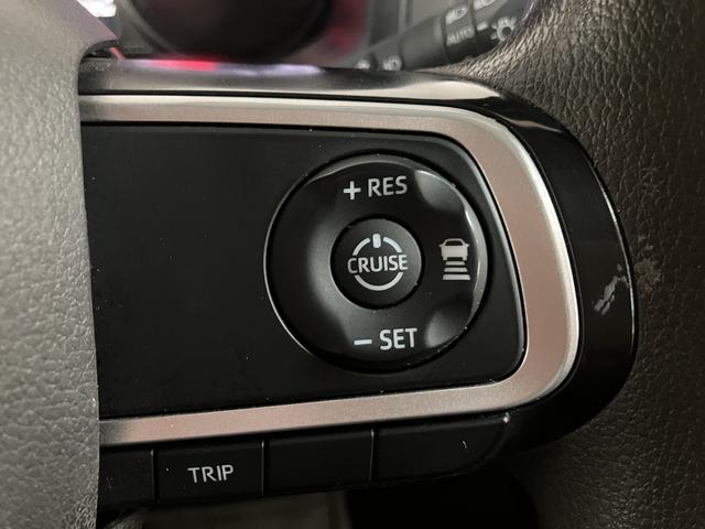 アトレーＲＳ　ナビ／ＦＲドラレコ／バックカメラ／ＡＣＣ／両側ＰＳＤスマートアシスト　ターボ　ＬＥＤヘッドライト／フォグ　ナビ　バックカメラ　ＦＲドラレコ　ＥＴＣ　アダプティブクルーズコントロール　両側電動スライドドア　盗難防止セキュリティアラーム　オートエアコン　キ（大阪府）の中古車