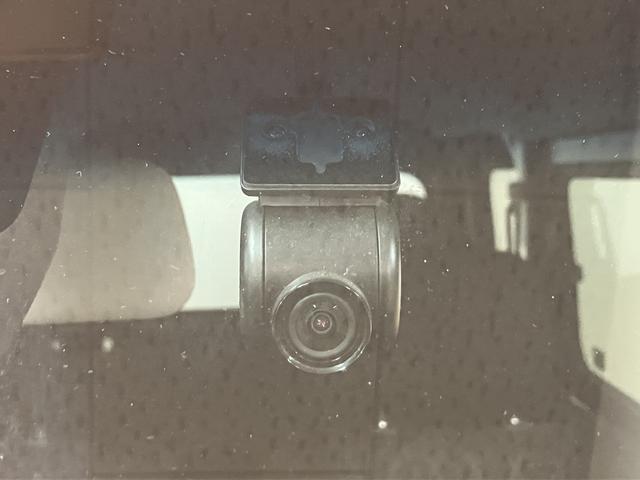 アトレーＲＳ　ナビ／ＦＲドラレコ／バックカメラ／ＡＣＣ／両側ＰＳＤスマートアシスト　ターボ　ＬＥＤヘッドライト／フォグ　ナビ　バックカメラ　ＦＲドラレコ　ＥＴＣ　アダプティブクルーズコントロール　両側電動スライドドア　盗難防止セキュリティアラーム　オートエアコン　キ（大阪府）の中古車