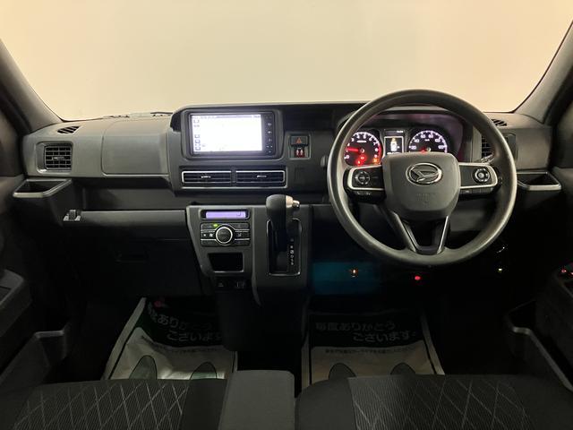 アトレーＲＳ　ナビ／ＦＲドラレコ／バックカメラ／ＡＣＣ／両側ＰＳＤスマートアシスト　ターボ　ＬＥＤヘッドライト／フォグ　ナビ　バックカメラ　ＦＲドラレコ　ＥＴＣ　アダプティブクルーズコントロール　両側電動スライドドア　盗難防止セキュリティアラーム　オートエアコン　キ（大阪府）の中古車