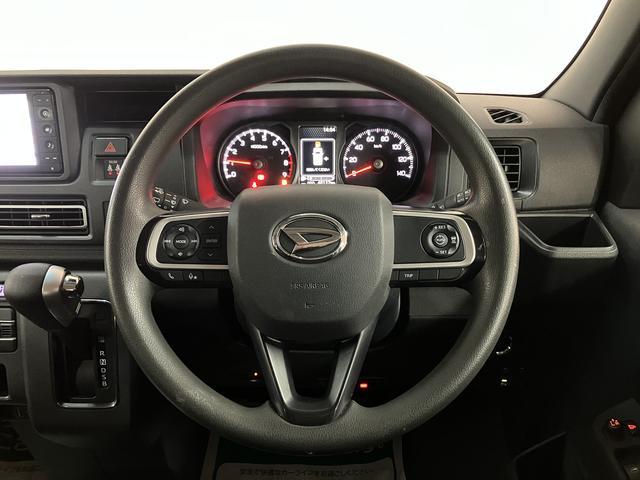 アトレーＲＳ　ナビ／ＦＲドラレコ／バックカメラ／ＡＣＣ／両側ＰＳＤスマートアシスト　ターボ　ＬＥＤヘッドライト／フォグ　ナビ　バックカメラ　ＦＲドラレコ　ＥＴＣ　アダプティブクルーズコントロール　両側電動スライドドア　盗難防止セキュリティアラーム　オートエアコン　キ（大阪府）の中古車