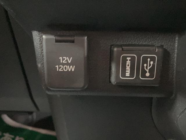 アトレーＲＳ　ナビ／ＦＲドラレコ／バックカメラ／ＡＣＣ／両側ＰＳＤスマートアシスト　ターボ　ＬＥＤヘッドライト／フォグ　ナビ　バックカメラ　ＦＲドラレコ　ＥＴＣ　アダプティブクルーズコントロール　両側電動スライドドア　盗難防止セキュリティアラーム　オートエアコン　キ（大阪府）の中古車