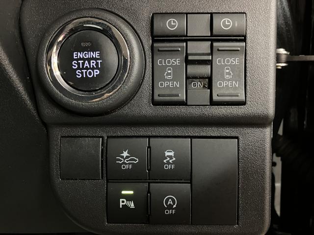 アトレーＲＳ　ナビ／ＦＲドラレコ／バックカメラ／ＡＣＣ／両側ＰＳＤスマートアシスト　ターボ　ＬＥＤヘッドライト／フォグ　ナビ　バックカメラ　ＦＲドラレコ　ＥＴＣ　アダプティブクルーズコントロール　両側電動スライドドア　盗難防止セキュリティアラーム　オートエアコン　キ（大阪府）の中古車