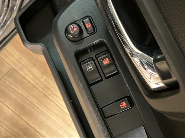 アトレーＲＳ　ナビ／ＦＲドラレコ／バックカメラ／ＡＣＣ／両側ＰＳＤスマートアシスト　ターボ　ＬＥＤヘッドライト／フォグ　ナビ　バックカメラ　ＦＲドラレコ　ＥＴＣ　アダプティブクルーズコントロール　両側電動スライドドア　盗難防止セキュリティアラーム　オートエアコン　キ（大阪府）の中古車