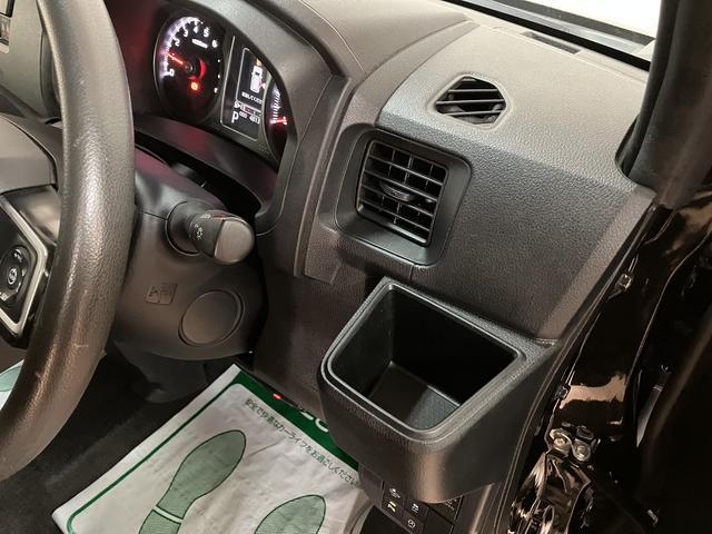 アトレーＲＳ　ナビ／ＦＲドラレコ／バックカメラ／ＡＣＣ／両側ＰＳＤスマートアシスト　ターボ　ＬＥＤヘッドライト／フォグ　ナビ　バックカメラ　ＦＲドラレコ　ＥＴＣ　アダプティブクルーズコントロール　両側電動スライドドア　盗難防止セキュリティアラーム　オートエアコン　キ（大阪府）の中古車