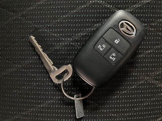 アトレーＲＳ　ナビ／ＦＲドラレコ／バックカメラ／ＡＣＣ／両側ＰＳＤスマートアシスト　ターボ　ＬＥＤヘッドライト／フォグ　ナビ　バックカメラ　ＦＲドラレコ　ＥＴＣ　アダプティブクルーズコントロール　両側電動スライドドア　盗難防止セキュリティアラーム　オートエアコン　キ（大阪府）の中古車