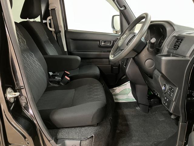 アトレーＲＳ　ナビ／ＦＲドラレコ／バックカメラ／ＡＣＣ／両側ＰＳＤスマートアシスト　ターボ　ＬＥＤヘッドライト／フォグ　ナビ　バックカメラ　ＦＲドラレコ　ＥＴＣ　アダプティブクルーズコントロール　両側電動スライドドア　盗難防止セキュリティアラーム　オートエアコン　キ（大阪府）の中古車