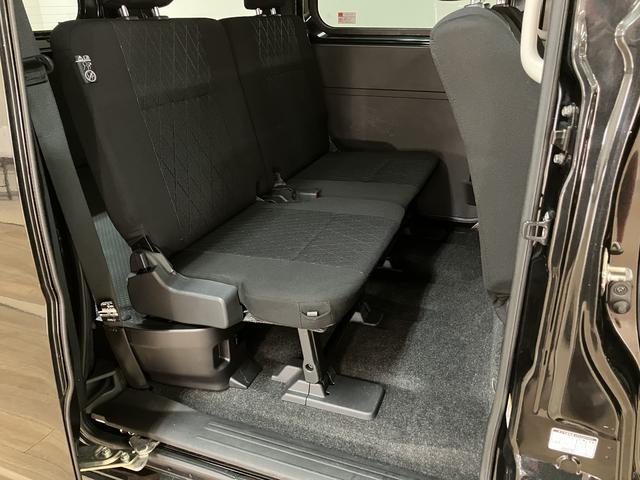 アトレーＲＳ　ナビ／ＦＲドラレコ／バックカメラ／ＡＣＣ／両側ＰＳＤスマートアシスト　ターボ　ＬＥＤヘッドライト／フォグ　ナビ　バックカメラ　ＦＲドラレコ　ＥＴＣ　アダプティブクルーズコントロール　両側電動スライドドア　盗難防止セキュリティアラーム　オートエアコン　キ（大阪府）の中古車