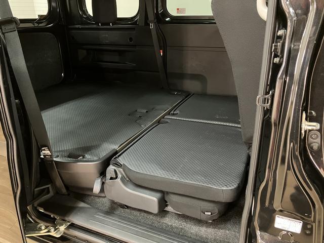 アトレーＲＳ　ナビ／ＦＲドラレコ／バックカメラ／ＡＣＣ／両側ＰＳＤスマートアシスト　ターボ　ＬＥＤヘッドライト／フォグ　ナビ　バックカメラ　ＦＲドラレコ　ＥＴＣ　アダプティブクルーズコントロール　両側電動スライドドア　盗難防止セキュリティアラーム　オートエアコン　キ（大阪府）の中古車