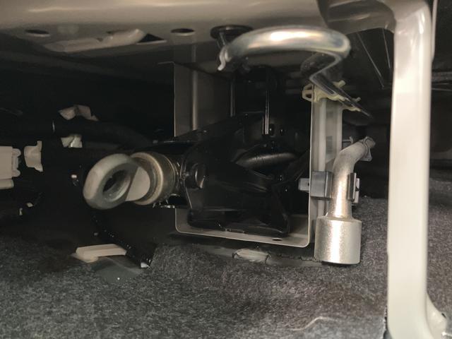 アトレーＲＳ　ナビ／ＦＲドラレコ／バックカメラ／ＡＣＣ／両側ＰＳＤスマートアシスト　ターボ　ＬＥＤヘッドライト／フォグ　ナビ　バックカメラ　ＦＲドラレコ　ＥＴＣ　アダプティブクルーズコントロール　両側電動スライドドア　盗難防止セキュリティアラーム　オートエアコン　キ（大阪府）の中古車