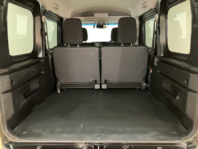 アトレーＲＳ　ナビ／ＦＲドラレコ／バックカメラ／ＡＣＣ／両側ＰＳＤスマートアシスト　ターボ　ＬＥＤヘッドライト／フォグ　ナビ　バックカメラ　ＦＲドラレコ　ＥＴＣ　アダプティブクルーズコントロール　両側電動スライドドア　盗難防止セキュリティアラーム　オートエアコン　キ（大阪府）の中古車