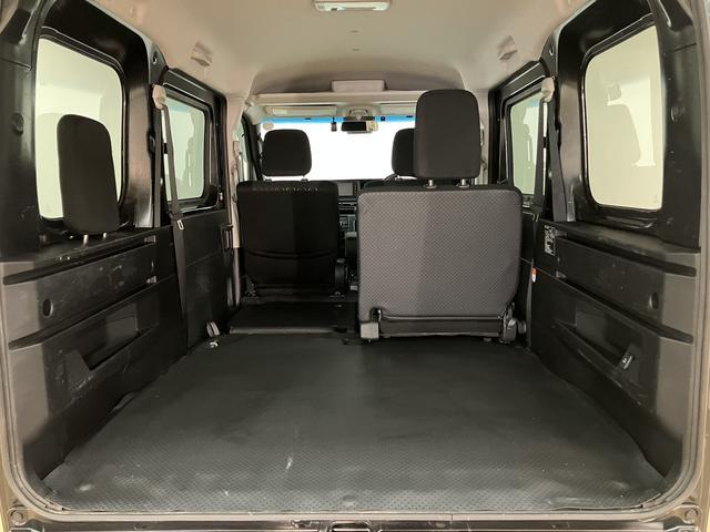 アトレーＲＳ　ナビ／ＦＲドラレコ／バックカメラ／ＡＣＣ／両側ＰＳＤスマートアシスト　ターボ　ＬＥＤヘッドライト／フォグ　ナビ　バックカメラ　ＦＲドラレコ　ＥＴＣ　アダプティブクルーズコントロール　両側電動スライドドア　盗難防止セキュリティアラーム　オートエアコン　キ（大阪府）の中古車