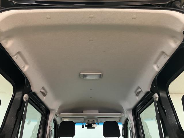 アトレーＲＳ　ナビ／ＦＲドラレコ／バックカメラ／ＡＣＣ／両側ＰＳＤスマートアシスト　ターボ　ＬＥＤヘッドライト／フォグ　ナビ　バックカメラ　ＦＲドラレコ　ＥＴＣ　アダプティブクルーズコントロール　両側電動スライドドア　盗難防止セキュリティアラーム　オートエアコン　キ（大阪府）の中古車