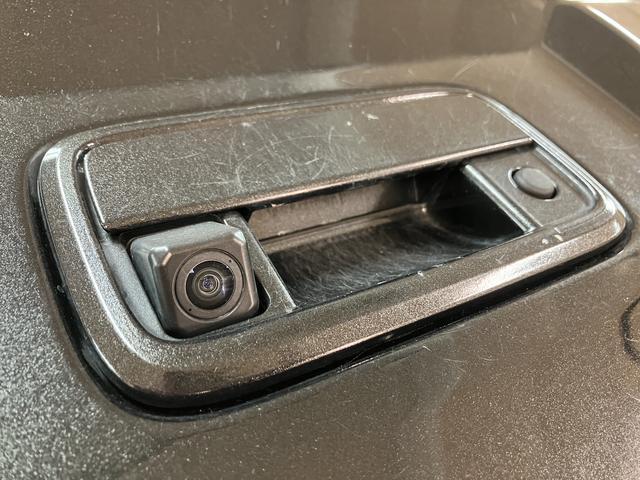 アトレーＲＳ　ナビ／ＦＲドラレコ／バックカメラ／ＡＣＣ／両側ＰＳＤスマートアシスト　ターボ　ＬＥＤヘッドライト／フォグ　ナビ　バックカメラ　ＦＲドラレコ　ＥＴＣ　アダプティブクルーズコントロール　両側電動スライドドア　盗難防止セキュリティアラーム　オートエアコン　キ（大阪府）の中古車