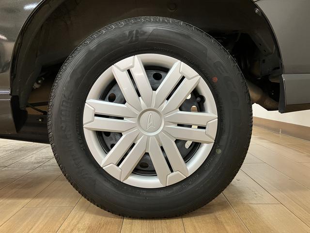 アトレーＲＳ　ナビ／ＦＲドラレコ／バックカメラ／ＡＣＣ／両側ＰＳＤスマートアシスト　ターボ　ＬＥＤヘッドライト／フォグ　ナビ　バックカメラ　ＦＲドラレコ　ＥＴＣ　アダプティブクルーズコントロール　両側電動スライドドア　盗難防止セキュリティアラーム　オートエアコン　キ（大阪府）の中古車