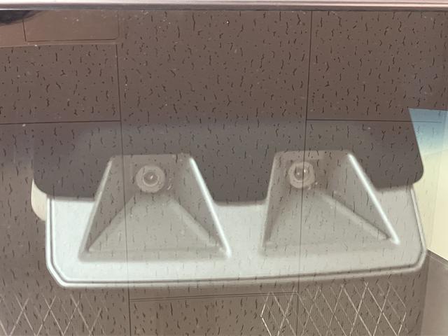 アトレーＲＳ　ナビ／ＦＲドラレコ／バックカメラ／ＡＣＣ／両側ＰＳＤスマートアシスト　ターボ　ＬＥＤヘッドライト／フォグ　ナビ　バックカメラ　ＦＲドラレコ　ＥＴＣ　アダプティブクルーズコントロール　両側電動スライドドア　盗難防止セキュリティアラーム　オートエアコン　キ（大阪府）の中古車