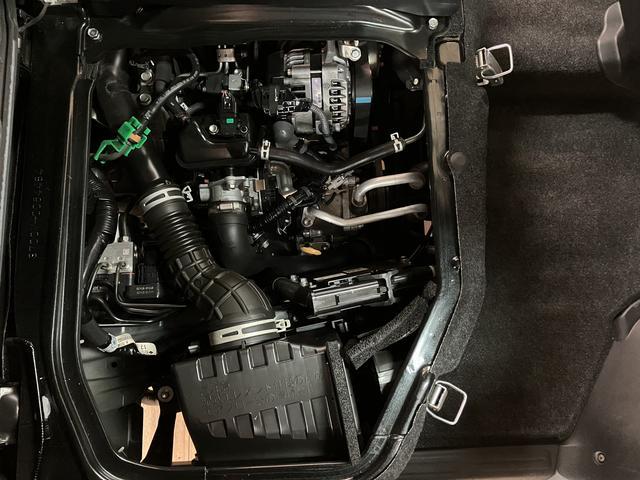 アトレーＲＳ　ナビ／ＦＲドラレコ／バックカメラ／ＡＣＣ／両側ＰＳＤスマートアシスト　ターボ　ＬＥＤヘッドライト／フォグ　ナビ　バックカメラ　ＦＲドラレコ　ＥＴＣ　アダプティブクルーズコントロール　両側電動スライドドア　盗難防止セキュリティアラーム　オートエアコン　キ（大阪府）の中古車