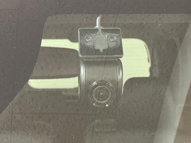 タントカスタムＲＳ　ディスプレイオーディオ／バックカメラ／ドラレコスマートアシスト　ＬＥＤヘッドライト／フォグ　ディスプレイオーディオ　バックカメラ　ＦＲドラレコ　両側電動スライドドア　キーフリー　オートエアコン　盗難防止セキュリティアラーム（大阪府）の中古車