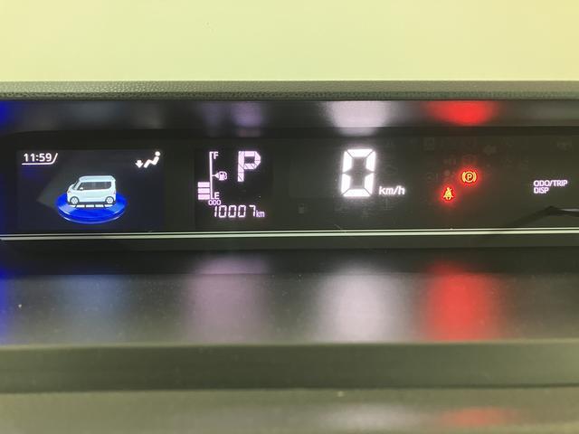 タントカスタムＲＳ　ディスプレイオーディオ／バックカメラ／ドラレコスマートアシスト　ＬＥＤヘッドライト／フォグ　ディスプレイオーディオ　バックカメラ　ＦＲドラレコ　両側電動スライドドア　キーフリー　オートエアコン　盗難防止セキュリティアラーム（大阪府）の中古車