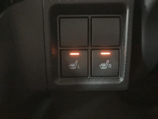 タントカスタムＲＳ　ディスプレイオーディオ／バックカメラ／ドラレコスマートアシスト　ＬＥＤヘッドライト／フォグ　ディスプレイオーディオ　バックカメラ　ＦＲドラレコ　両側電動スライドドア　キーフリー　オートエアコン　盗難防止セキュリティアラーム（大阪府）の中古車