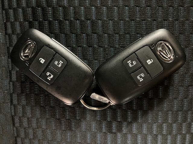 タントカスタムＲＳ　ディスプレイオーディオ／バックカメラ／ドラレコスマートアシスト　ＬＥＤヘッドライト／フォグ　ディスプレイオーディオ　バックカメラ　ＦＲドラレコ　両側電動スライドドア　キーフリー　オートエアコン　盗難防止セキュリティアラーム（大阪府）の中古車