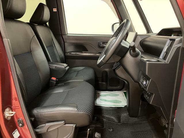 タントカスタムＲＳ　ディスプレイオーディオ／バックカメラ／ドラレコスマートアシスト　ＬＥＤヘッドライト／フォグ　ディスプレイオーディオ　バックカメラ　ＦＲドラレコ　両側電動スライドドア　キーフリー　オートエアコン　盗難防止セキュリティアラーム（大阪府）の中古車