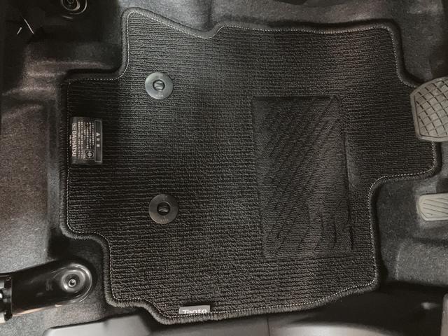 タントカスタムＲＳ　ディスプレイオーディオ／バックカメラ／ドラレコスマートアシスト　ＬＥＤヘッドライト／フォグ　ディスプレイオーディオ　バックカメラ　ＦＲドラレコ　両側電動スライドドア　キーフリー　オートエアコン　盗難防止セキュリティアラーム（大阪府）の中古車