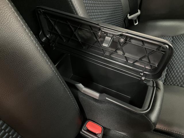 タントカスタムＲＳ　ディスプレイオーディオ／バックカメラ／ドラレコスマートアシスト　ＬＥＤヘッドライト／フォグ　ディスプレイオーディオ　バックカメラ　ＦＲドラレコ　両側電動スライドドア　キーフリー　オートエアコン　盗難防止セキュリティアラーム（大阪府）の中古車