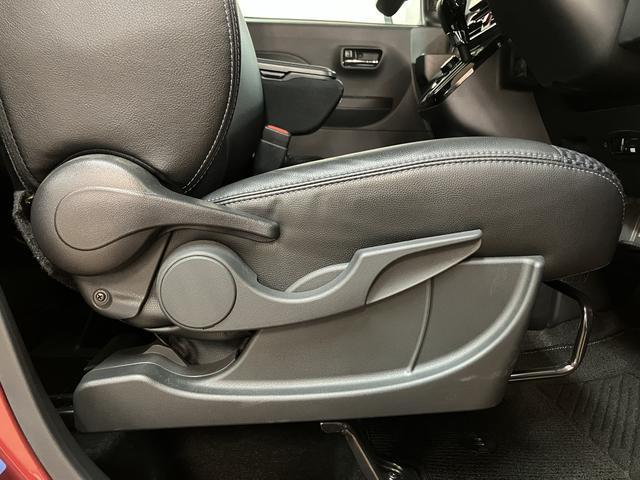 タントカスタムＲＳ　ディスプレイオーディオ／バックカメラ／ドラレコスマートアシスト　ＬＥＤヘッドライト／フォグ　ディスプレイオーディオ　バックカメラ　ＦＲドラレコ　両側電動スライドドア　キーフリー　オートエアコン　盗難防止セキュリティアラーム（大阪府）の中古車