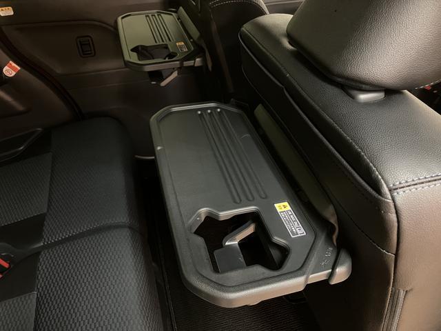 タントカスタムＲＳ　ディスプレイオーディオ／バックカメラ／ドラレコスマートアシスト　ＬＥＤヘッドライト／フォグ　ディスプレイオーディオ　バックカメラ　ＦＲドラレコ　両側電動スライドドア　キーフリー　オートエアコン　盗難防止セキュリティアラーム（大阪府）の中古車