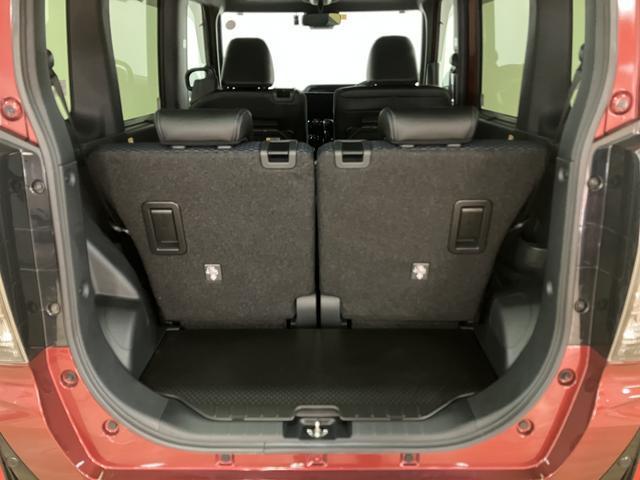 タントカスタムＲＳ　ディスプレイオーディオ／バックカメラ／ドラレコスマートアシスト　ＬＥＤヘッドライト／フォグ　ディスプレイオーディオ　バックカメラ　ＦＲドラレコ　両側電動スライドドア　キーフリー　オートエアコン　盗難防止セキュリティアラーム（大阪府）の中古車