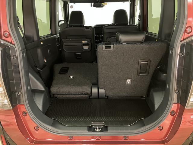 タントカスタムＲＳ　ディスプレイオーディオ／バックカメラ／ドラレコスマートアシスト　ＬＥＤヘッドライト／フォグ　ディスプレイオーディオ　バックカメラ　ＦＲドラレコ　両側電動スライドドア　キーフリー　オートエアコン　盗難防止セキュリティアラーム（大阪府）の中古車