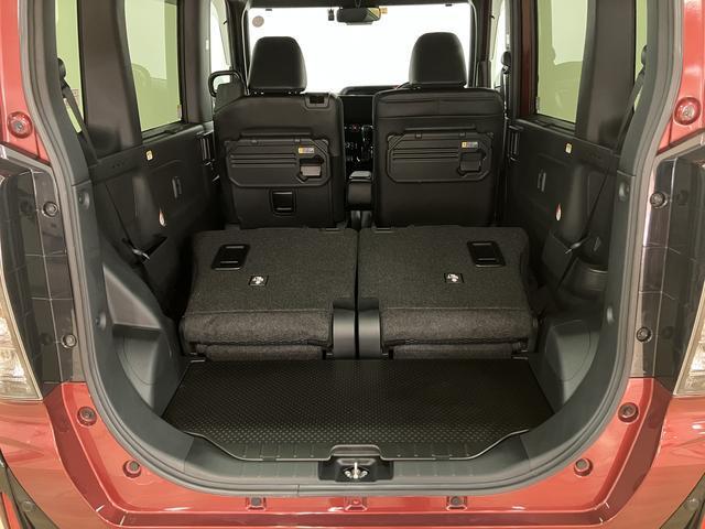 タントカスタムＲＳ　ディスプレイオーディオ／バックカメラ／ドラレコスマートアシスト　ＬＥＤヘッドライト／フォグ　ディスプレイオーディオ　バックカメラ　ＦＲドラレコ　両側電動スライドドア　キーフリー　オートエアコン　盗難防止セキュリティアラーム（大阪府）の中古車