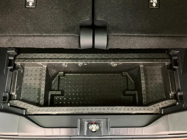 タントカスタムＲＳ　ディスプレイオーディオ／バックカメラ／ドラレコスマートアシスト　ＬＥＤヘッドライト／フォグ　ディスプレイオーディオ　バックカメラ　ＦＲドラレコ　両側電動スライドドア　キーフリー　オートエアコン　盗難防止セキュリティアラーム（大阪府）の中古車