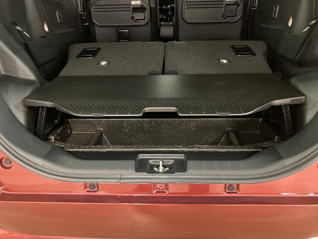 タントカスタムＲＳ　ディスプレイオーディオ／バックカメラ／ドラレコスマートアシスト　ＬＥＤヘッドライト／フォグ　ディスプレイオーディオ　バックカメラ　ＦＲドラレコ　両側電動スライドドア　キーフリー　オートエアコン　盗難防止セキュリティアラーム（大阪府）の中古車