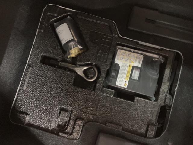 タントカスタムＲＳ　ディスプレイオーディオ／バックカメラ／ドラレコスマートアシスト　ＬＥＤヘッドライト／フォグ　ディスプレイオーディオ　バックカメラ　ＦＲドラレコ　両側電動スライドドア　キーフリー　オートエアコン　盗難防止セキュリティアラーム（大阪府）の中古車