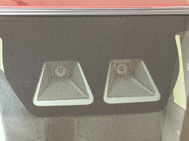 タントカスタムＲＳ　ディスプレイオーディオ／バックカメラ／ドラレコスマートアシスト　ＬＥＤヘッドライト／フォグ　ディスプレイオーディオ　バックカメラ　ＦＲドラレコ　両側電動スライドドア　キーフリー　オートエアコン　盗難防止セキュリティアラーム（大阪府）の中古車