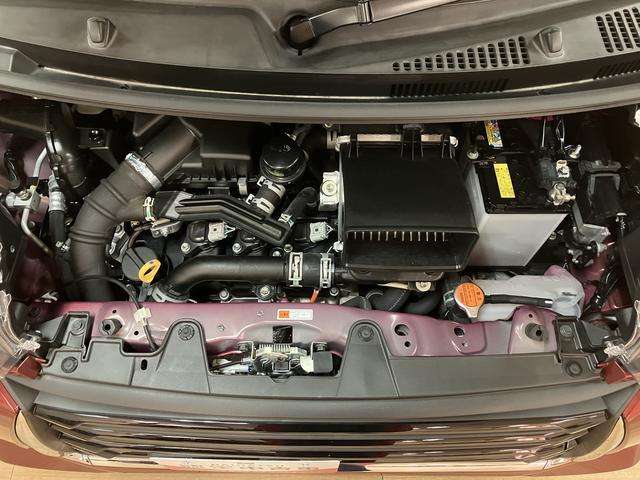 タントカスタムＲＳ　ディスプレイオーディオ／バックカメラ／ドラレコスマートアシスト　ＬＥＤヘッドライト／フォグ　ディスプレイオーディオ　バックカメラ　ＦＲドラレコ　両側電動スライドドア　キーフリー　オートエアコン　盗難防止セキュリティアラーム（大阪府）の中古車