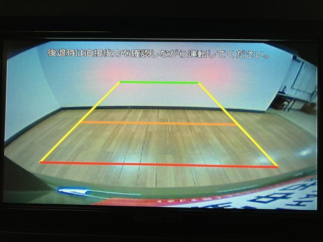 タフトＸ　Ｒ６年式／ナビ／バックカメラ／走行１．３万／ガラスルーフスマートアシスト　スカイフィールトップ　ＬＥＤヘッドライト　ナビ　バックカメラ　オートエアコン　キーフリー　ＵＳＢ入力端子　電動格納ミラー　盗難防止セキュリティアラーム　電動パーキング（大阪府）の中古車