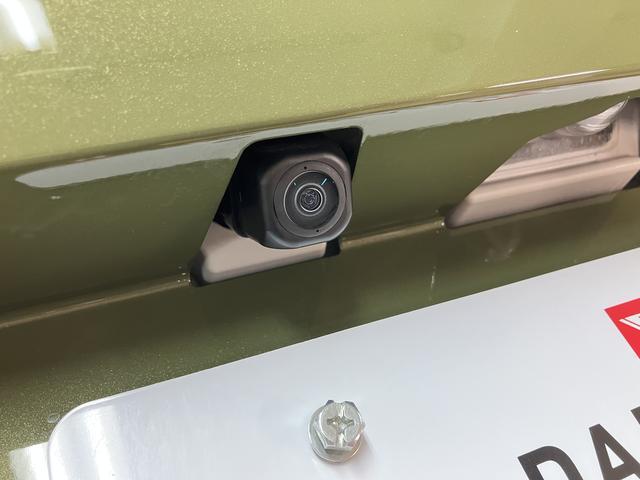 タフトＸ　Ｒ６年式／ナビ／バックカメラ／走行１．３万／ガラスルーフスマートアシスト　スカイフィールトップ　ＬＥＤヘッドライト　ナビ　バックカメラ　オートエアコン　キーフリー　ＵＳＢ入力端子　電動格納ミラー　盗難防止セキュリティアラーム　電動パーキング（大阪府）の中古車