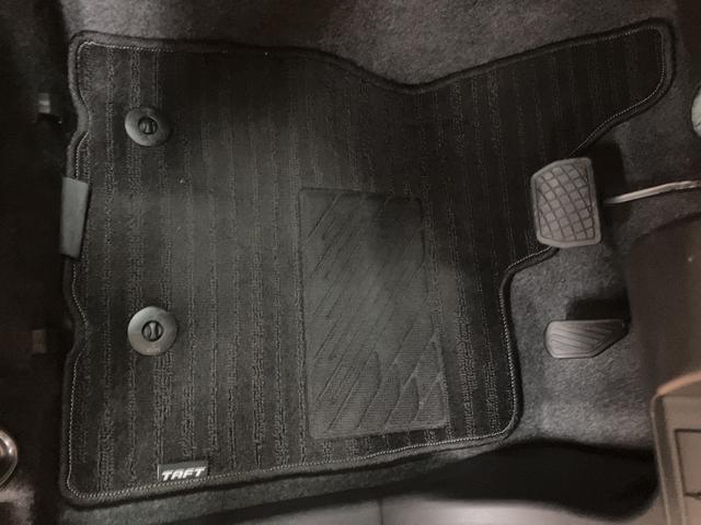 タフトＸ　Ｒ６年式／ナビ／バックカメラ／走行１．３万／ガラスルーフスマートアシスト　スカイフィールトップ　ＬＥＤヘッドライト　ナビ　バックカメラ　オートエアコン　キーフリー　ＵＳＢ入力端子　電動格納ミラー　盗難防止セキュリティアラーム　電動パーキング（大阪府）の中古車