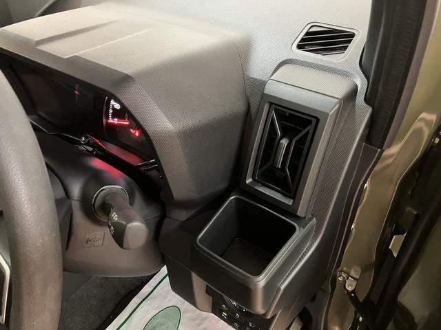 タフトＸ　Ｒ６年式／ナビ／バックカメラ／走行１．３万／ガラスルーフスマートアシスト　スカイフィールトップ　ＬＥＤヘッドライト　ナビ　バックカメラ　オートエアコン　キーフリー　ＵＳＢ入力端子　電動格納ミラー　盗難防止セキュリティアラーム　電動パーキング（大阪府）の中古車