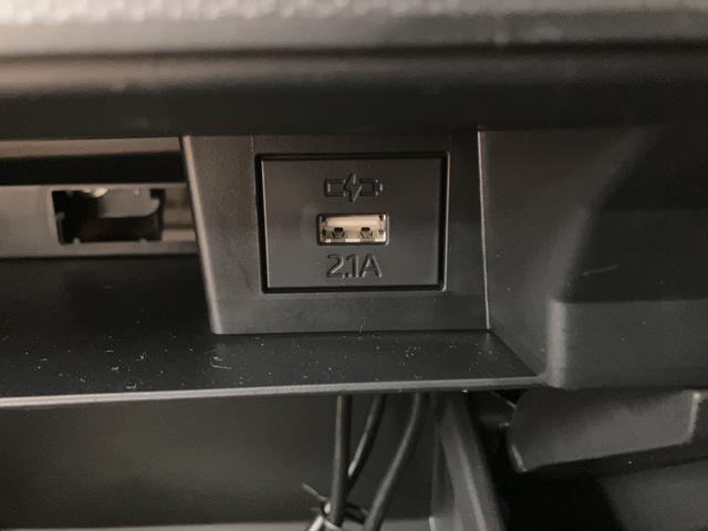 タフトＸ　Ｒ６年式／ナビ／バックカメラ／走行１．３万／ガラスルーフスマートアシスト　スカイフィールトップ　ＬＥＤヘッドライト　ナビ　バックカメラ　オートエアコン　キーフリー　ＵＳＢ入力端子　電動格納ミラー　盗難防止セキュリティアラーム　電動パーキング（大阪府）の中古車