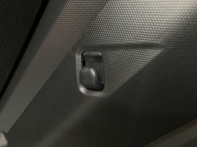 タフトＸ　Ｒ６年式／ナビ／バックカメラ／走行１．３万／ガラスルーフスマートアシスト　スカイフィールトップ　ＬＥＤヘッドライト　ナビ　バックカメラ　オートエアコン　キーフリー　ＵＳＢ入力端子　電動格納ミラー　盗難防止セキュリティアラーム　電動パーキング（大阪府）の中古車