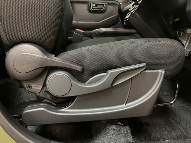 タフトＸ　Ｒ６年式／ナビ／バックカメラ／走行１．３万／ガラスルーフスマートアシスト　スカイフィールトップ　ＬＥＤヘッドライト　ナビ　バックカメラ　オートエアコン　キーフリー　ＵＳＢ入力端子　電動格納ミラー　盗難防止セキュリティアラーム　電動パーキング（大阪府）の中古車