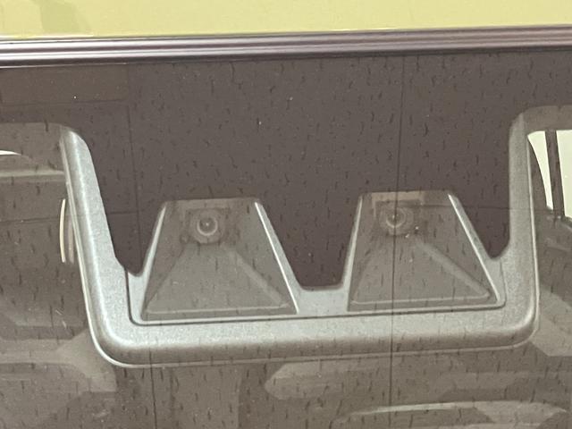 タフトＸ　Ｒ６年式／ナビ／バックカメラ／走行１．３万／ガラスルーフスマートアシスト　スカイフィールトップ　ＬＥＤヘッドライト　ナビ　バックカメラ　オートエアコン　キーフリー　ＵＳＢ入力端子　電動格納ミラー　盗難防止セキュリティアラーム　電動パーキング（大阪府）の中古車