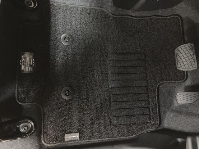 ムーヴキャンバスストライプスＧ　Ｒ７年式／ナビ／ＦＲドラレコ／バックカメラサポカーＳワイド適合　バックカメラ対応　ＵＳＢ接続端子　電動パーキングブレーキ　シートヒーター　両側オートスライドドア　Ｐスタート　ホッとカップホルダー　キーフリー（大阪府）の中古車