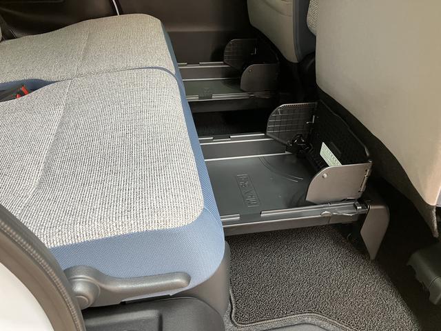 ムーヴキャンバスストライプスＧ　Ｒ７年式／ナビ／ＦＲドラレコ／バックカメラサポカーＳワイド適合　バックカメラ対応　ＵＳＢ接続端子　電動パーキングブレーキ　シートヒーター　両側オートスライドドア　Ｐスタート　ホッとカップホルダー　キーフリー（大阪府）の中古車