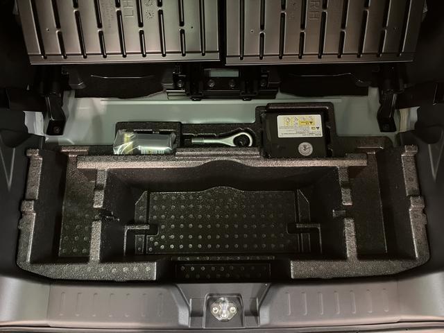 ムーヴキャンバスストライプスＧ　Ｒ７年式／ナビ／ＦＲドラレコ／バックカメラサポカーＳワイド適合　バックカメラ対応　ＵＳＢ接続端子　電動パーキングブレーキ　シートヒーター　両側オートスライドドア　Ｐスタート　ホッとカップホルダー　キーフリー（大阪府）の中古車