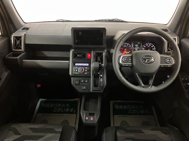 タフトGターボ ダーククロムベンチャー R7年式/ガラスルーフスカイフィールトップ アダプティブクルーズコントロール LEDヘッド/フォグ 運/助シートヒーター プッシュボタンスタート キーフリー 電動パーキングブレーキ バックカメラ 15インチアルミホイール(大阪府)の中古車